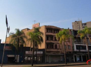 Comercial · 388m² · Predio para Venda - 388m², 0 dormitórios, Floresta