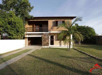 Casa · 160m² · 2 Quartos · 2 Vagas · Casa para Venda - 160m², 2 dormitórios, 2 vagas - Boa Vista do Sul