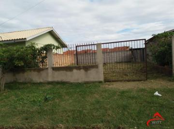 Terreno · 150m² · Terreno à venda - em Hípica