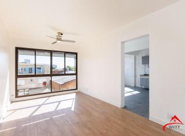 Apartamento · 85m² · 3 Quartos · Apartamento 03 dormitórios, sem garagem