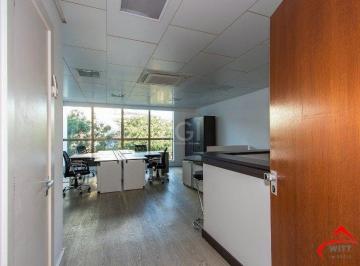 Comercial · 47m² · 4 Quartos · Conjunto / Sala para Venda - 46.87m² -  Bela Vista