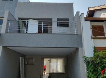 Casa · 140m² · 2 Quartos · 4 Vagas · Casa à venda - em Espírito Santo