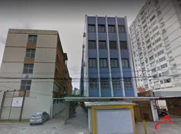 Apartamento · 12m² · 1 Vaga · Box para Venda - 12m², 0 dormitórios, 1 vaga - Independência