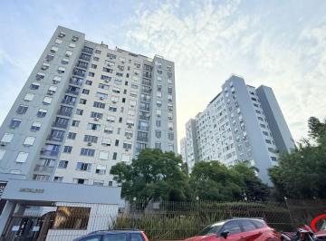 Apartamento · 114m² · 2 Quartos · Cobertura à venda com 2 quartos 114 m² no Cristal
