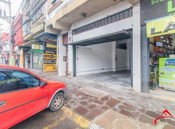Comercial · 115m² · 2 Quartos · 1 Vaga · Loja para venda - 115 m², 2 salas, Azenha