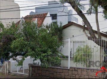 Casa · 10m² · 3 Quartos · 6 Vagas · Ótima Oportunidade de Venda - Entre em Contato Conosco