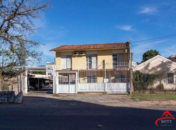 Terreno · 160m² · 3 Quartos · 2 Vagas · Terreno