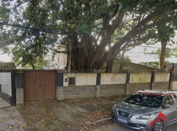 Terreno , Porto Alegre · Terreno com 550m² no Bairro Guarujá