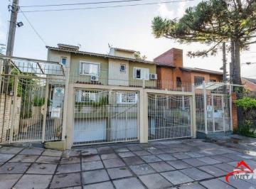 Casa · 344m² · 3 Quartos · 2 Vagas · Casa à venda - na Chácara das Pedras