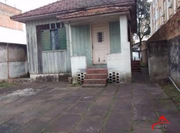 Terreno · 406m² · Terreno para Venda - 405.5m², 0 dormitórios, Partenon