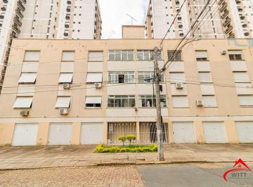 Apartamento · 78m² · 3 Quartos · 1 Vaga · Apartamento à venda - em Passo da Areia