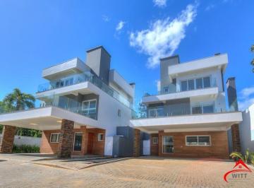 1236073.jpg · Casa à venda - em Ipanema