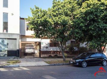 Casa · 229m² · 4 Quartos · 5 Vagas · Casa para Venda - 229.18m², 4 dormitórios, sendo 4 suites, 5 vagas - Cavalhada