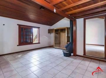 Casa en Venda de 4 quartos Jardim Sabará · Casa à venda - em Jardim Sabará