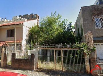Terreno · 508m² · terreno - 508,20 m² - Menino Deus
