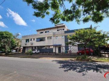 Comercial · 429m² · 3 Vagas · Prédio 430mq a venda no bairro Navegantes