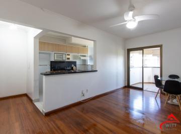 Apartamento · 84m² · 3 Quartos · 1 Vaga · apartamento - 3 dorms. - 1 vaga - - 83,84 m² - Nonoai