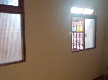 Casa · 120m² · 3 Quartos · 2 Vagas · Casa 150m2 com 3 dormitórios e ampla garagem com churrasqueira Bairro Restinga