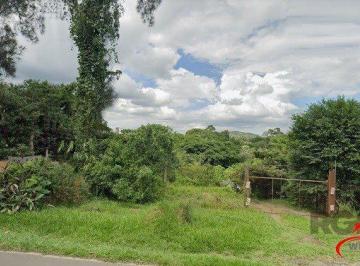 Terreno · 829m² · Terreno na Zona Sul com 829m²