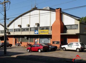 Comercial · 5686m² · Depósito/Pavilhão para Venda - 5.686,00m², 0 dormitórios, Sarandi