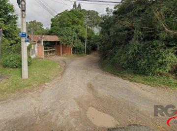 Terreno · 13400m² · Terreno à venda - em Chapéu do Sol