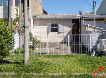 Casa · 110m² · 1 Quarto · Casa para Venda - 110m², 1 dormitório, Hípica