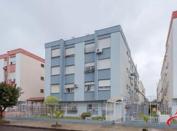 Apartamento · 45m² · 1 Quarto · Apartamento à venda - no Jardim Leopoldina
