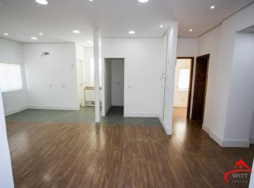 Comercial · 157m² · 5 Vagas · Casa comercial com aproximadamente 157m² privativos