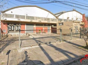 Comercial · 5686m² · Depósito/Pavilhão para Venda - 5.686,00m², 0 dormitórios, Sarandi