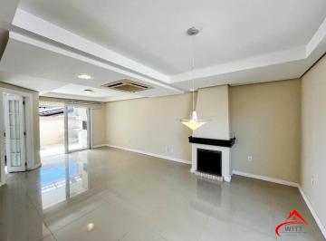 2354030.jpeg · Casa à venda - na Chácara das Pedras