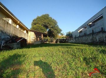 Terreno · 570m² · Terreno à venda - em Nonoai