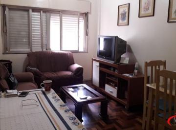 Apartamento · 78m² · 3 Quartos · Apartamento para Venda - 78m², 3 dormitórios, Centro Histórico