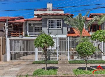 2443075.jpeg · Casa à venda - no Jardim Lindóia