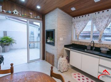 Apartamento · 112m² · 2 Quartos · 1 Vaga · Cobertura a venda ao lado do shoping Iguatemi em Porto Alegre-RS