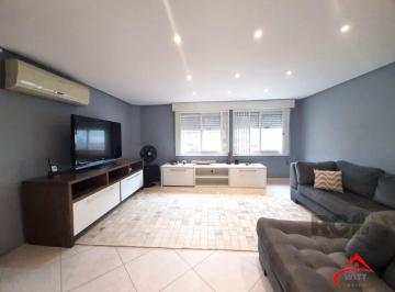 Apartamento · 82m² · 3 Quartos · 1 Vaga · Apartamento à venda - em Santana