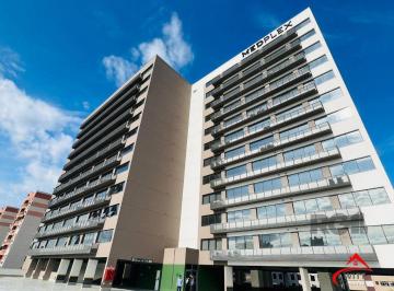 Comercial · 33m² · 1 Vaga · Sala Comercial com 33m² no MEDPLEX Assis Brasil !!!