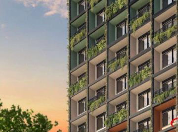 Apartamento · 20m² · Apartamento à venda - no Centro Histórico