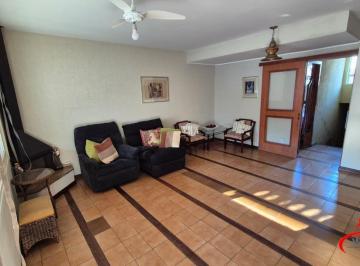 Casa · 120m² · 3 Quartos · 3 Vagas · Casa à venda - em Santo Antônio