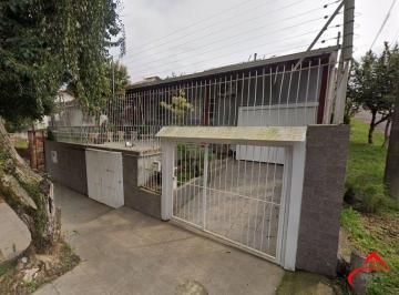 Casa · 185m² · 4 Quartos · 4 Vagas · Casa no bairro Tristeza de 4 dormitórios e 4 vagas