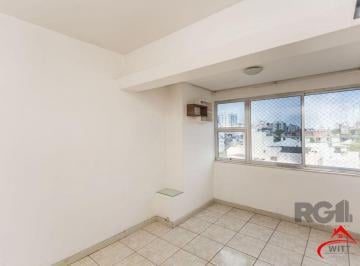 Apartamento · 150m² · 3 Quartos · Excelente cobertura de 150m² 3 dormitórios com 3 banheiros.