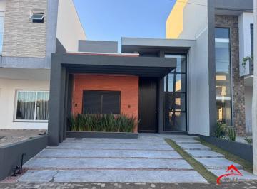 Casa · 150m² · 3 Quartos · 2 Vagas · Casa à venda - em Gravataí
