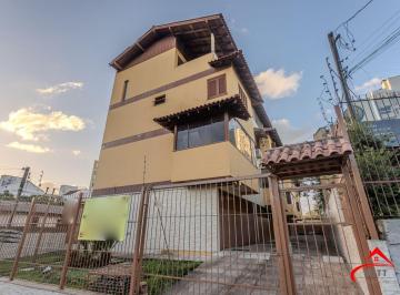 Casa · 196m² · 3 Quartos · 3 Vagas · Casa em Condomínio bairro Tristeza de 3 dormitórios e 3 vagas