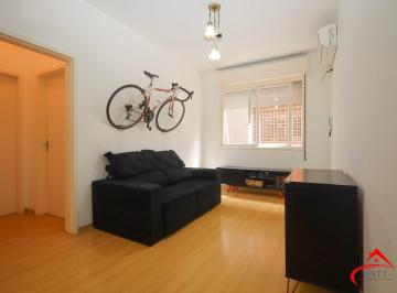 e83dc45f-d18d-4bb1-a144-d2749faa68771744859377qULX.jpg · Apartamento à venda no bairro Santo Antônio em Porto Alegre/RS
