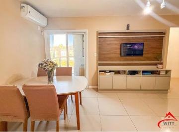 2443205.jpeg · Apartamento à venda - em Igara