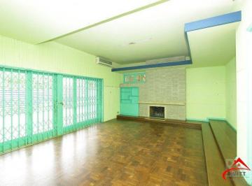 Casa · 400m² · 5 Quartos · 4 Vagas · Casa à venda - em Rio Branco