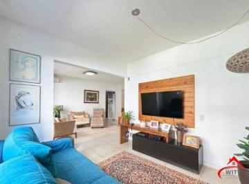 Apartamento · 102m² · 3 Quartos · Apartamento no bairro Santa Tereza de 3 dormitórios e infra