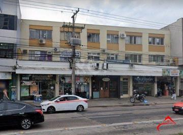 Comercial · 80m² · Conjunto/Sala para Venda - 80m², 0 dormitórios, Cristo Redentor