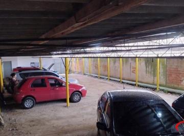 Comercial · 267m² · Comercial à venda - em Azenha