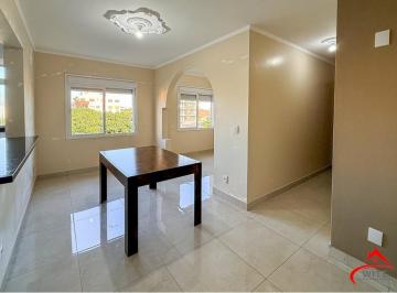 2421931.jpeg · Apartamento à venda - em Nossa Senhora das Graças