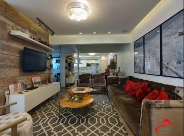 Apartamento · 72m² · 3 Quartos · 1 Vaga · Apartamento para comprar com 3 dormitórios com 1 suíte e 1 vaga ao lado do Iguat